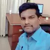 RjRahulBanjade - @aanthony.weese - TikTok