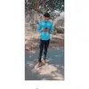 Anthony Dweetman - @anthonydweetman - TikTok
