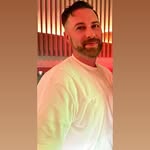 Anthony Weetman - @primarch001 - Instagram