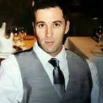 Anthony Weetman Toa - @anthony.toyota - Instagram