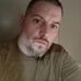 Anthony Wellman - Facebook