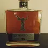 anthonysweetman - @anthonysweetman - TikTok