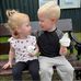 Michael Anthony Weetman - Facebook