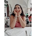 Anthony Wegman - @novicajlec - Instagram