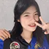 Anthony Wegman - @user553975857047 - TikTok