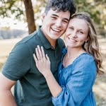 Anthony Wegman - @anthony_wegman - Instagram