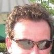Anthony Wegmann - Facebook