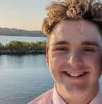 Anthony Weigman - Facebook