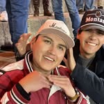 Anthony Wegner - @indian_taco406 - Instagram