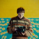 Anthony Wegner - @anthonywegnerfilm - Instagram