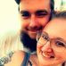 Anthony Wegner - Facebook