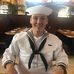 Anthony Wegner - Facebook