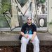 Anthony Wegner - Facebook