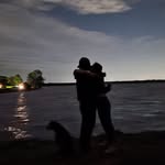 Anthony Wegner - @wegneranthony - Instagram