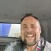 Anthony Wegner - Facebook