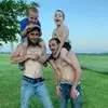 Anthony Wegner - @anthonywegner - TikTok