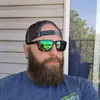 Anthony Wegner - @riotmaker43 - TikTok