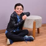 Anthony.Wegner - @ant.hony8816 - Instagram