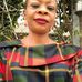 Anthonia Iwuoha - Facebook