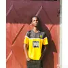 Anthony G Wehyee Jr - @anthonygwehyeejr - TikTok