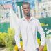 Anthony Gonkerwon Wehyee - Facebook