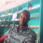 Anthony S Wehyee - @swehyee - Instagram