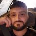 Anthony Wehbee - Facebook