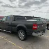 Anthony Wehyee377 - @anthonywehyee377 - TikTok