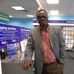 Anthony Wehyee - Facebook