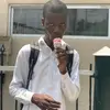 anthonygwehyeejr - @anthonygwehyeejr5 - TikTok