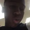 anthonywehyee - @anthonywehyee - TikTok
