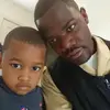 Mankalor Anthony Wehyee - @mankaloranthonywe - TikTok