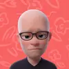 420 stresscoach 1963 - @anthonyneibel - TikTok