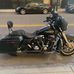 Anthony Joseph - Facebook