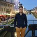 Anthony Weibel - Facebook