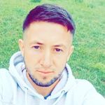 Anthony Weibel - @anthonyweibel98 - Instagram