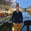 anthonyweibel773 - @anthonyweibel773 - TikTok