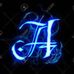 Antony Wettel - Facebook