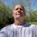 Tony Wappel - Facebook