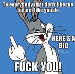 Anthony Weidler - Facebook
