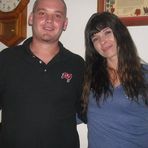 Anthony Weidler - Facebook