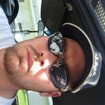 Anthony Weidler - Facebook