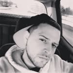 Anthony Weiler - @weiler.anthony - Instagram