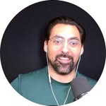 Anthony Weiler - @aweiler57 - Instagram
