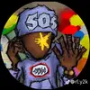 Anthony wilder - @anthony.wilder1 - TikTok