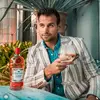 Anthonywildler - @anthony_wildler - TikTok