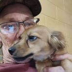 Tony Weidler - Facebook