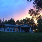 Tony Weidler - Facebook