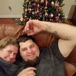Anthony Weido - @weidoanthony - Instagram