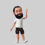 Anthony Weido - Facebook